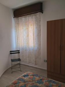 Casa vacanze Fenu img29