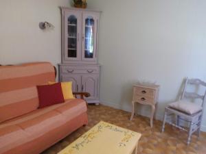 Villas Maison Lumineuse entre Toulouse et Albi : photos des chambres