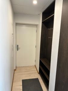 Tõrva teemeistri maja