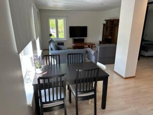 Tõrva teemeistri maja