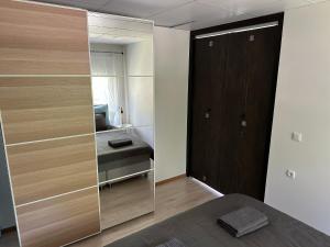 Tõrva teemeistri maja