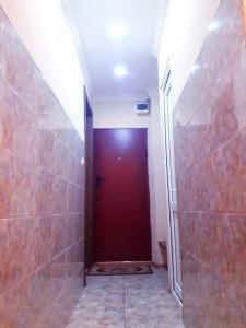 Apartment in Kutaisi Chavchavadze