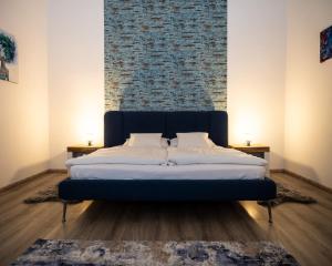 D52 - New home in downtown