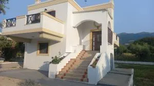 ISLAND HOME - Zipárion