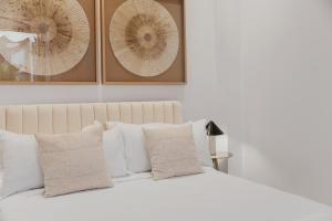 AmazINN Places Casco Viejo Jacuzzi, Adults only