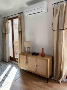 Le cocon Marseillais - Panier