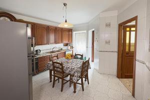 Naveens House Casa vacanza