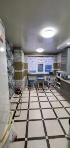 Апартаменти