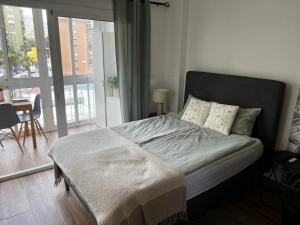 Lux Apartment BY NAMASTE ELITE