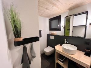 studio suite 2 im fresh-cube