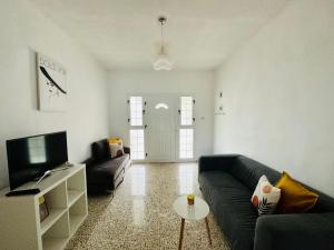 Arya Coral Bay Sunset Veranda Apartment