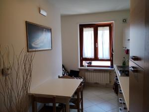 La Casetta nel Residence