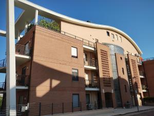 La Casetta nel Residence