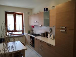 La Casetta nel Residence