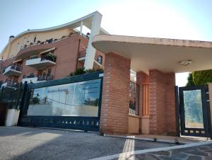 La Casetta nel Residence