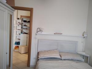 La Casetta nel Residence
