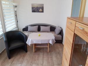 Bungalow Seite 8 oder 9