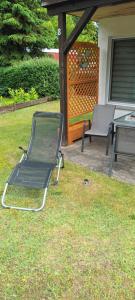 Bungalow Seite 8 oder 9