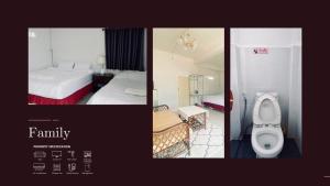 C-Code Resort