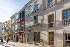 Soho10_Madre de Dios