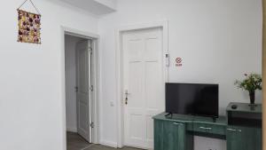 Casa Bendis