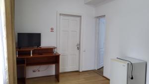 Casa Bendis