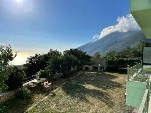 Filoxenia Residence - Lekaj