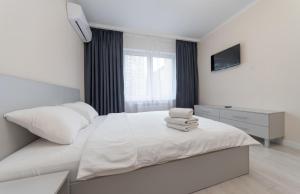 Бориса Гмирі 20, 12