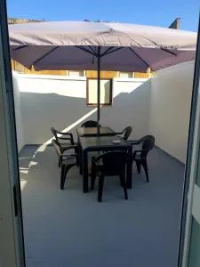 Casa Vacanze La Lanterna - Campi Salentina