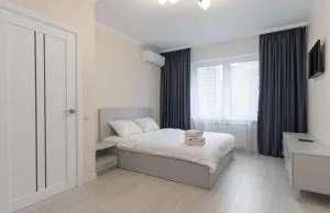 Бориса Гмирі 20, 12 - 孔泽