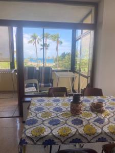 Playamar Primera linea front beach