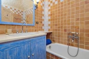 Paradiso sul Pevero img20