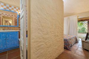 Paradiso sul Pevero img14