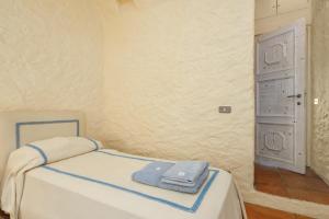 Paradiso sul Pevero img16