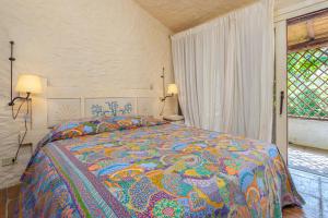 Paradiso sul Pevero img17