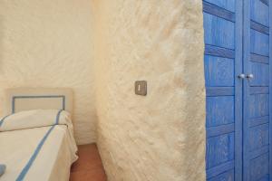 Paradiso sul Pevero img23