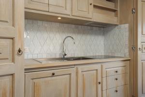 Paradiso sul Pevero img25