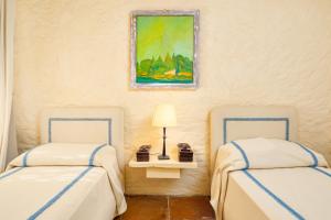 Paradiso sul Pevero img28