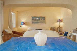 Paradiso sul Pevero img29