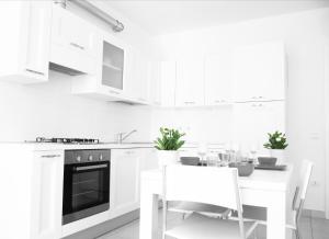 Casa Baroncini Appartamenti