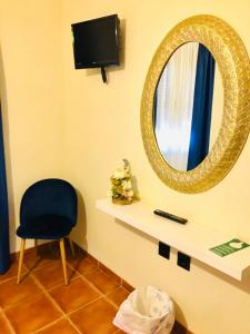 Hostal El Bomba