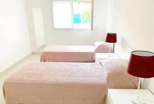 Casa Baroncini Appartamenti