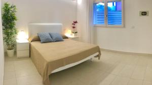 Casa Baroncini Appartamenti