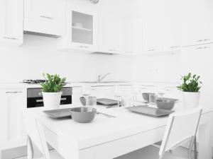 Casa Baroncini Appartamenti