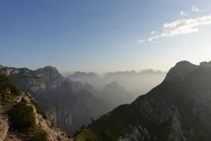 B&B Casa Gaia - Sospirolo