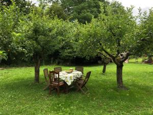 B&B Casa Gaia