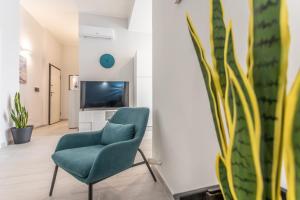 Appartamento Ivana a Gallipoli by Apulia Home