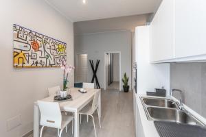 Appartamento Ivana a Gallipoli by Apulia Home