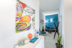 Appartamento Ivana a Gallipoli by Apulia Home