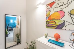 Appartamento Ivana a Gallipoli by Apulia Home